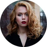 Link To Photo Gallery Page